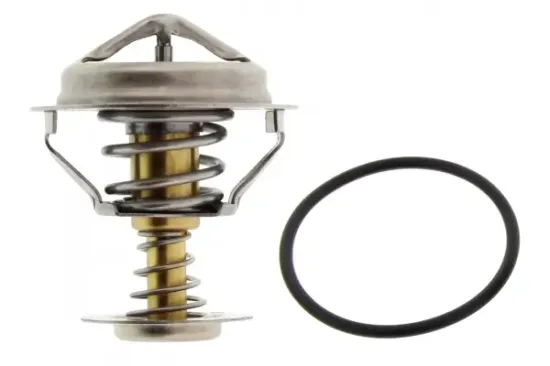 Thermostat, Kühlmittel MAPCO 28604 Bild Thermostat, Kühlmittel MAPCO 28604