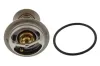 Thermostat, Kühlmittel MAPCO 28604 Bild Thermostat, Kühlmittel MAPCO 28604