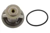 Thermostat, Kühlmittel MAPCO 28604 Bild Thermostat, Kühlmittel MAPCO 28604