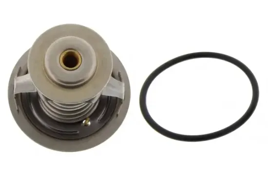 Thermostat, Kühlmittel MAPCO 28604 Bild Thermostat, Kühlmittel MAPCO 28604