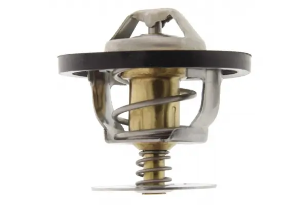 Thermostat, Kühlmittel MAPCO 28605