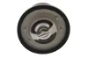 Thermostat, Kühlmittel MAPCO 28605 Bild Thermostat, Kühlmittel MAPCO 28605