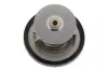 Thermostat, Kühlmittel MAPCO 28605 Bild Thermostat, Kühlmittel MAPCO 28605