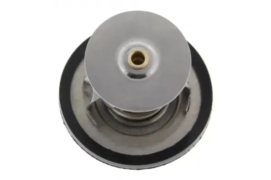 Thermostat, Kühlmittel MAPCO 28605 Bild Thermostat, Kühlmittel MAPCO 28605
