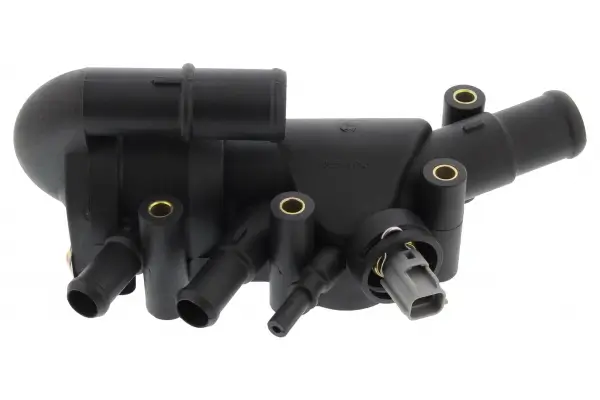 Thermostat, Kühlmittel MAPCO 28610