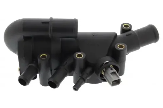 Thermostat, Kühlmittel MAPCO 28610 Bild Thermostat, Kühlmittel MAPCO 28610