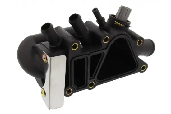 Thermostat, Kühlmittel MAPCO 28610 Bild Thermostat, Kühlmittel MAPCO 28610