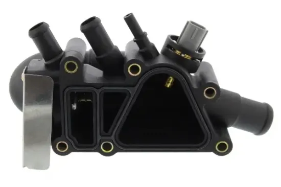 Thermostat, Kühlmittel MAPCO 28610 Bild Thermostat, Kühlmittel MAPCO 28610