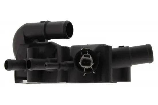 Thermostat, Kühlmittel MAPCO 28610 Bild Thermostat, Kühlmittel MAPCO 28610