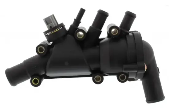 Thermostat, Kühlmittel MAPCO 28611 Bild Thermostat, Kühlmittel MAPCO 28611