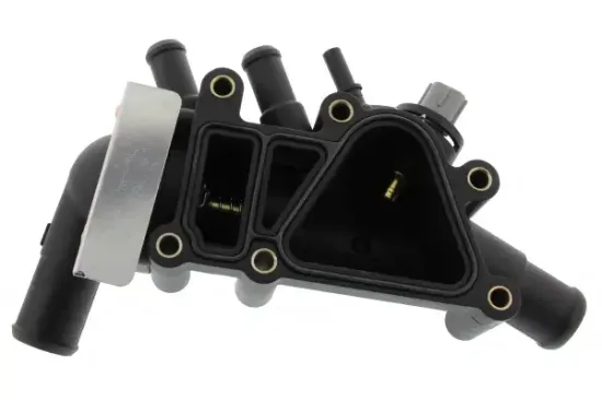 Thermostat, Kühlmittel MAPCO 28611 Bild Thermostat, Kühlmittel MAPCO 28611