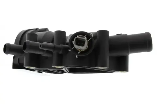 Thermostat, Kühlmittel MAPCO 28611 Bild Thermostat, Kühlmittel MAPCO 28611