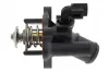 Thermostat, Kühlmittel MAPCO 28612 Bild Thermostat, Kühlmittel MAPCO 28612