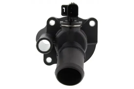 Thermostat, Kühlmittel MAPCO 28612 Bild Thermostat, Kühlmittel MAPCO 28612