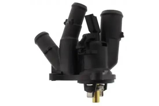 Thermostat, Kühlmittel MAPCO 28613 Bild Thermostat, Kühlmittel MAPCO 28613