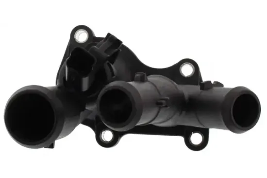 Thermostat, Kühlmittel MAPCO 28613 Bild Thermostat, Kühlmittel MAPCO 28613