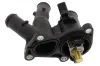 Thermostat, Kühlmittel MAPCO 28613 Bild Thermostat, Kühlmittel MAPCO 28613