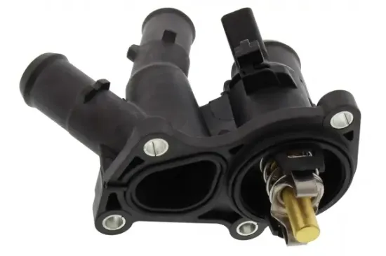 Thermostat, Kühlmittel MAPCO 28613 Bild Thermostat, Kühlmittel MAPCO 28613