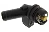 Thermostat, Kühlmittel MAPCO 28614