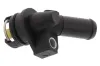 Thermostat, Kühlmittel MAPCO 28614 Bild Thermostat, Kühlmittel MAPCO 28614
