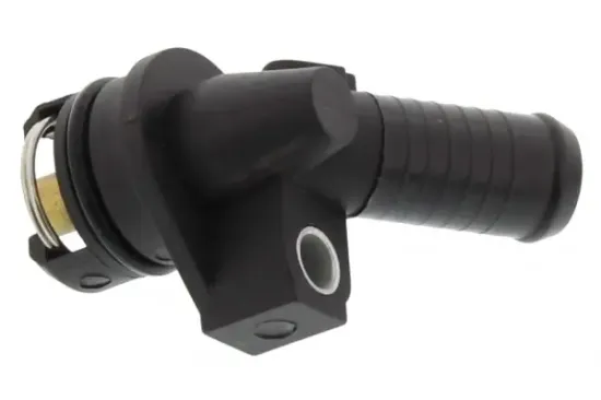 Thermostat, Kühlmittel MAPCO 28614 Bild Thermostat, Kühlmittel MAPCO 28614