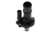 Thermostat, Kühlmittel MAPCO 28616 Bild Thermostat, Kühlmittel MAPCO 28616
