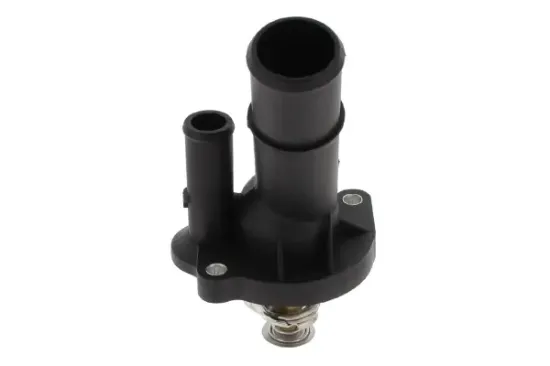 Thermostat, Kühlmittel MAPCO 28616 Bild Thermostat, Kühlmittel MAPCO 28616