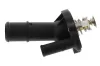Thermostat, Kühlmittel MAPCO 28616 Bild Thermostat, Kühlmittel MAPCO 28616