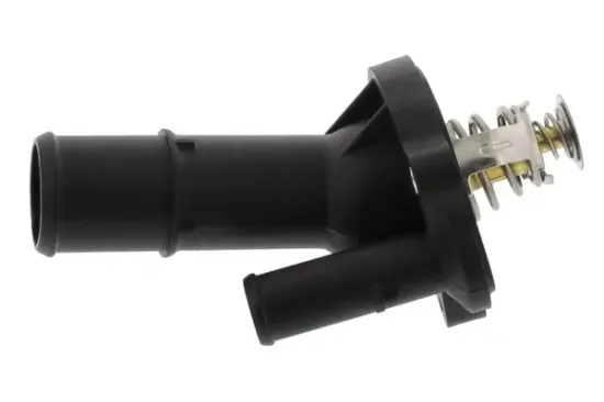 Thermostat, Kühlmittel MAPCO 28616 Bild Thermostat, Kühlmittel MAPCO 28616