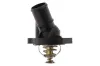 Thermostat, Kühlmittel MAPCO 28618 Bild Thermostat, Kühlmittel MAPCO 28618