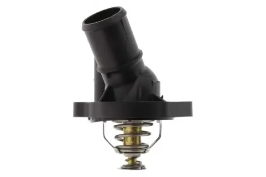 Thermostat, Kühlmittel MAPCO 28618 Bild Thermostat, Kühlmittel MAPCO 28618
