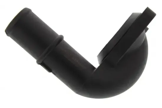 Thermostatgehäuse MAPCO 28641 Bild Thermostatgehäuse MAPCO 28641