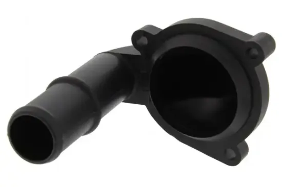 Thermostatgehäuse MAPCO 28641 Bild Thermostatgehäuse MAPCO 28641