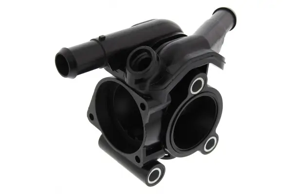 Thermostatgehäuse MAPCO 28643