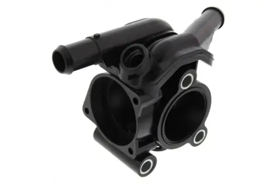 Thermostatgehäuse MAPCO 28643 Bild Thermostatgehäuse MAPCO 28643