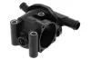 Thermostatgehäuse MAPCO 28643 Bild Thermostatgehäuse MAPCO 28643