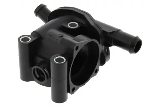 Thermostatgehäuse MAPCO 28643 Bild Thermostatgehäuse MAPCO 28643