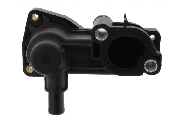 Thermostatgehäuse MAPCO 28645