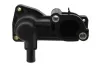 Thermostatgehäuse MAPCO 28645 Bild Thermostatgehäuse MAPCO 28645