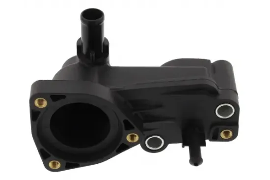 Thermostatgehäuse MAPCO 28645 Bild Thermostatgehäuse MAPCO 28645