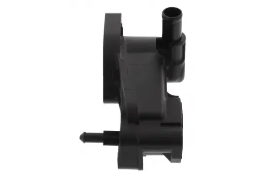 Thermostatgehäuse MAPCO 28645 Bild Thermostatgehäuse MAPCO 28645