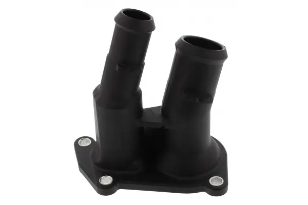 Thermostatgehäuse MAPCO 28646