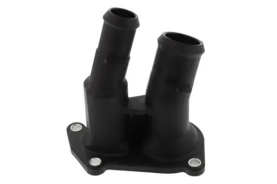 Thermostatgehäuse MAPCO 28646 Bild Thermostatgehäuse MAPCO 28646