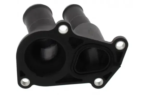 Thermostatgehäuse MAPCO 28646 Bild Thermostatgehäuse MAPCO 28646