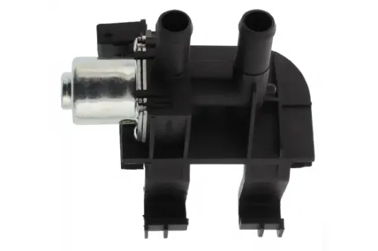 Kühlmittelregelventil MAPCO 28647 Bild Kühlmittelregelventil MAPCO 28647