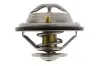 Thermostat, Kühlmittel MAPCO 28650 Bild Thermostat, Kühlmittel MAPCO 28650