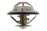 Thermostat, Kühlmittel MAPCO 28650