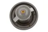 Thermostat, Kühlmittel MAPCO 28650 Bild Thermostat, Kühlmittel MAPCO 28650
