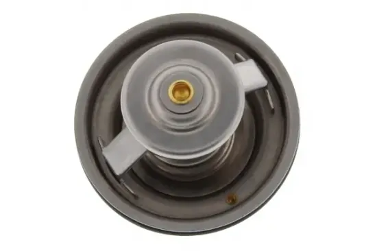 Thermostat, Kühlmittel MAPCO 28650 Bild Thermostat, Kühlmittel MAPCO 28650