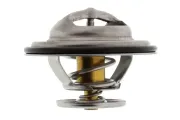 Thermostat, Kühlmittel MAPCO 28651